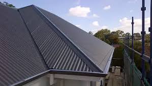 Best Tile Roofing Installation  in Irvine, KY